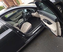 Kia optima platinum - Image 7/8