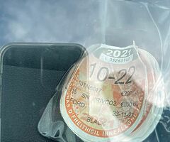 Ford Focus 2010 - Image 5/9