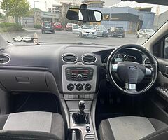 Ford Focus 2010 - Image 6/9