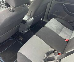 Ford Focus 2010 - Image 8/9