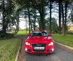 B8 Audi A4~ Sline Kitted - Image 6/10