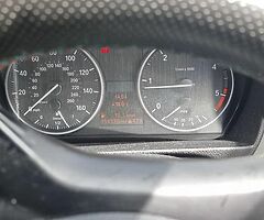 Negociable - Image 4/6