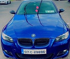 Negociable - Image 5/6