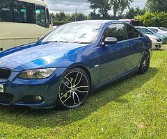 Negociable - Image 6/6