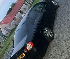 2007 Volkswagen Jetta