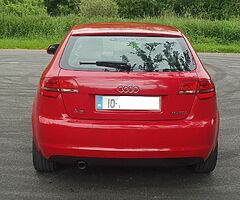 2010 Audi A3 - Image 4/10