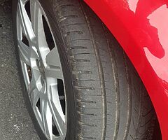 2010 Audi A3 - Image 5/10