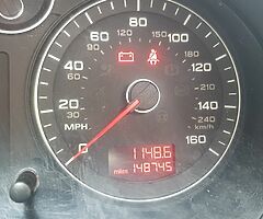 2010 Audi A3 - Image 7/10