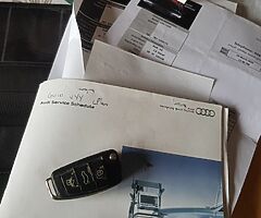 2010 Audi A3 - Image 9/10