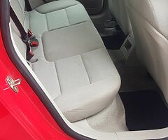 2010 Audi A3 - Image 10/10