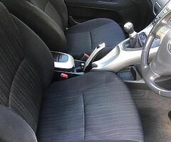 Auris Diesel  15 months NCT to December 23 - Image 8/10