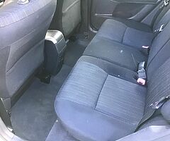 Auris Diesel  15 months NCT to December 23 - Image 9/10