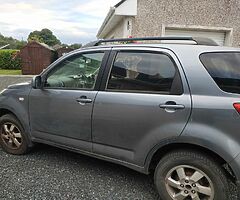 Diahatui terrios - Image 8/9