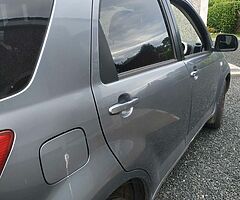 Diahatui terrios - Image 9/9