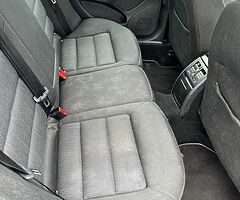 2007 Skoda Octavia 1.9TDI NCT Expires February 20,23 - Image 4/6