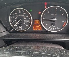 E60 520d msport - Image 8/10