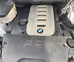 Bmw x5 - Image 9/10
