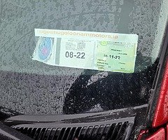 Citroen C5 1.6 diesel - Image 8/10