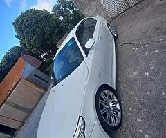 Bmw e60 msport - Image 4/4