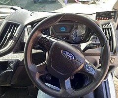 2014 Ford Transit - Image 9/10