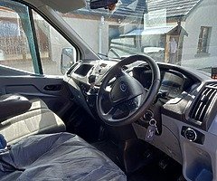 2014 Ford Transit - Image 10/10