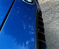 180bhp BMW 118d msport shadow edition - Image 6/10