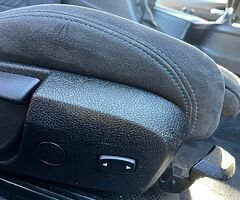 180bhp BMW 118d msport shadow edition - Image 10/10