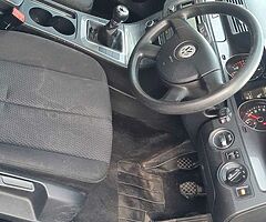 2010 Volkswagen Passat - Image 5/7