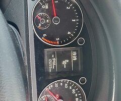 2010 Volkswagen Passat - Image 6/7