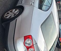 2010 Volkswagen Passat - Image 7/7