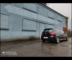Mk5 GTI - Image 4/5