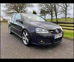 Mk5 GTI - Image 5/5