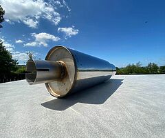 Universal jap style back boxes