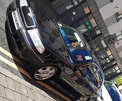 2008 Mk1 skoda octavia pd100 90k miles - Image 4/6