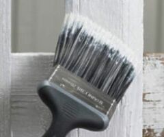 Tvätta och behandla tak , fasad samt trädgård ,,tvättar även golvplator med behandling och högtryck,