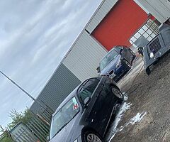 Bmw 318D tested and taxed - Image 5/7