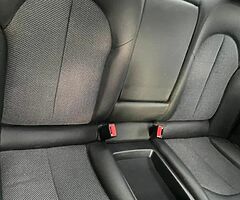 Clk 200k - Image 4/5