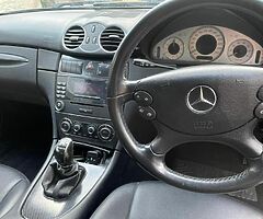 Clk 200k - Image 5/5