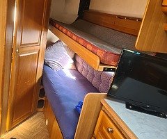 fiat camper - Image 5/9