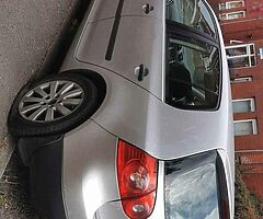 2005 mk5 golf - Image 5/5