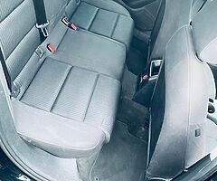 2015 Audi A4 - Image 4/6