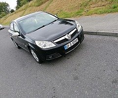 Vauxhall vectra 1.9 150bhp - Image 5/6