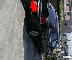 Vauxhall vectra 1.9 150bhp - Image 6/6