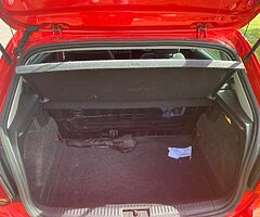 Volkswagen polo 1.4L - Image 5/10