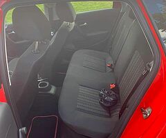 Volkswagen polo 1.4L - Image 6/10