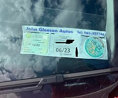 Volkswagen polo 1.4L - Image 9/10