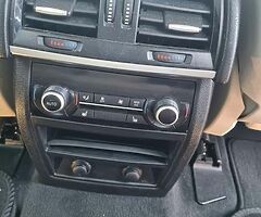 2014 BMW X5 XDRIVE 30D 7 SEAT EURO 6✅️ - Image 9/10