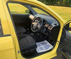 2010 Kia Picanto - Image 7/10