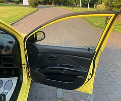 2010 Kia Picanto - Image 9/10