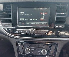 Opel Mokka X 171 - Image 4/7